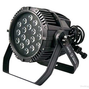 Светодиодный прожектор SHOWLIGHT LED SPOT 180W OutDoor