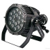 Светодиодный прожектор SHOWLIGHT LED SPOT 180W OutDoor