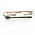 Фонарь-дубинка MAGLITE ML300L 3G, 3D черный