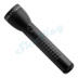 Фонарь-дубинка MAGLITE ML300LX 3G, 2D черный Фонарь-дубинка MAGLITE ML300LX 3G, 2D черный