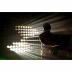Блиндер American Dj Matrix Beam LED
