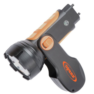 Светодиодный ручной фонарь Облик 201 0.5W