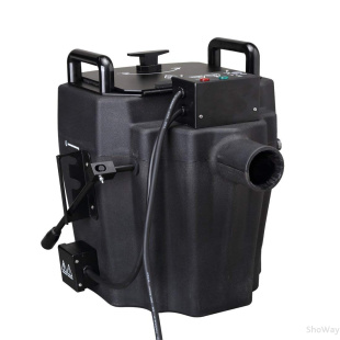 Генератор тяжелого дыма SHOWLIGHT DIM 2200