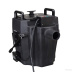 Генератор тяжелого дыма SHOWLIGHT DIM 2200