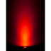Прожектор ADJ MOD HEX100