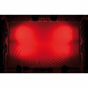 Светодиодная панель ELATION ELED STRIP RGBW
