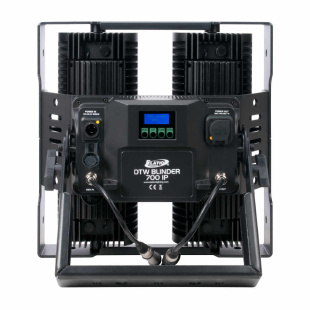 Блиндер Elation DTW Blinder 700 IP