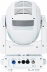 Вращающаяся голова American DJ FOCUS SPOT 4Z PEARL