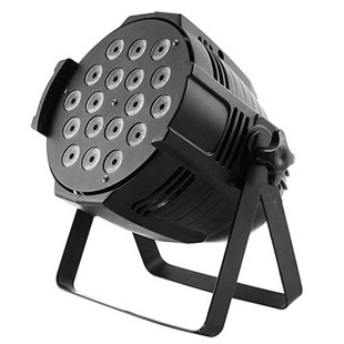 Светодиодный прожектор SHOWLIGHT SPOT 180W in door