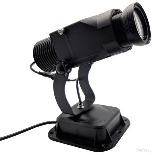 Светодиодный гобо проектор GoboPro GBP-1501