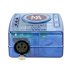 Контроллер DMX Sunlite Slesa-U9