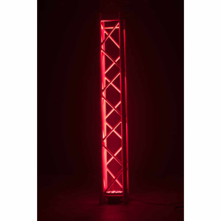 Прожектор ADJ Mega 64 Profile Plus