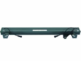 Светодиодная панель EUROLITE LED IP T1000 RGB