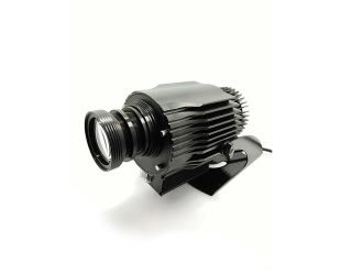 Светодиодный гобо проектор GoboPro GBP-4008