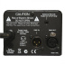 Диммер Elation UNI PAK MKII