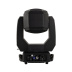 Вращающаяся голова INVOLIGHT TRINITY200LED