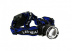 Фонарь налобный POWER STYLE MX-T07 Фонарь налобный POWER STYLE MX-T07