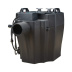 Генератор тяжелого дыма SHOWLIGHT DIM 6600 Генератор тяжелого дыма SHOWLIGHT DIM 6600