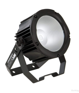 Прожектор INVOLIGHT COBPAR65T