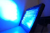 LED панель ROSS RC LED PANEL 288