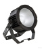 Прожектор INVOLIGHT COBPAR65T Прожектор INVOLIGHT COBPAR65T