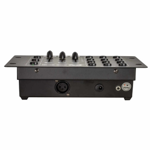 Пульт DMX ADJ RGB 3C IR