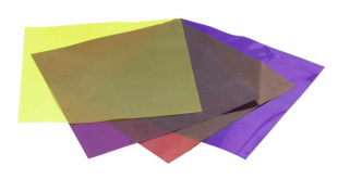 Прожектор Eurolite PAR-56 Spot Long Set bk