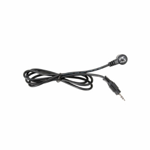 Пульт DMX ADJ RGB 3C IR