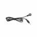 Пульт DMX ADJ RGB 3C IR