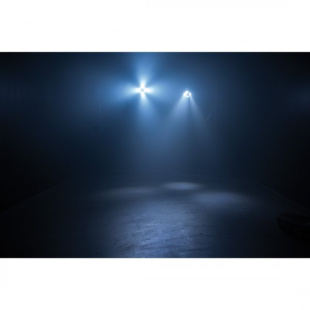 Светодиодная цветомузыка American DJ Fun Factor LED