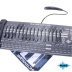 Пульт DMX Ross DMX Control 1232