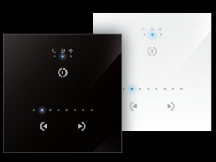 Контроллер DMX Sunlite Stick-GU2