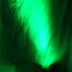 Прожектор Ross Triled PAR RGB 18x3w