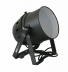 Прожектор INVOLIGHT LEDPAR56/BK Прожектор INVOLIGHT LEDPAR56/BK