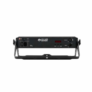 Ультрафиолетовый светодиодный светильник ADJ UV LED BAR20 IR