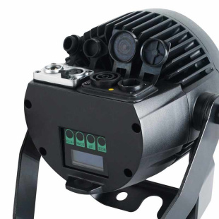 Прожектор ADJ 7P HEX IP