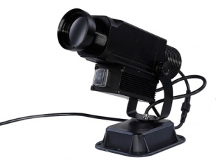 Светодиодный гобо проектор GoboPro GBP-1504
