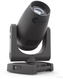 Вращающаяся голова Clay Paky Axcor Profile 900-6K