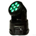 Вращающаяся голова Showlight MH-LED 56W