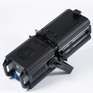 Профильный прожектор SHOWLIGHT SL-200Z-W