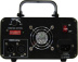 Лазерный эффект PartyMaker L611RG