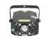 Лазерная цветомузыка INVOLIGHT FSLL134