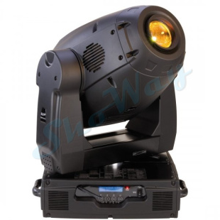 Вращающаяся голова Elation Design Spot 1200C