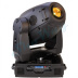 Вращающаяся голова Elation Design Spot 1200C
