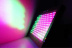 LED панель ROSS RC LED PANEL 288