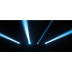 Прожектор PAR ADJ Super Spot LED