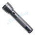 Фонарь-дубинка MAGLITE ML300L 3G, 2D серый