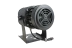 Светодиодный гобо проектор GoboPro X150