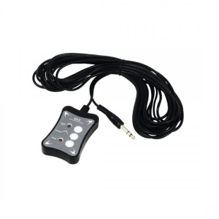 Пульт DMX American DJ UC3 Basic controller