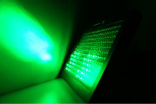 LED панель ROSS RC LED PANEL 288